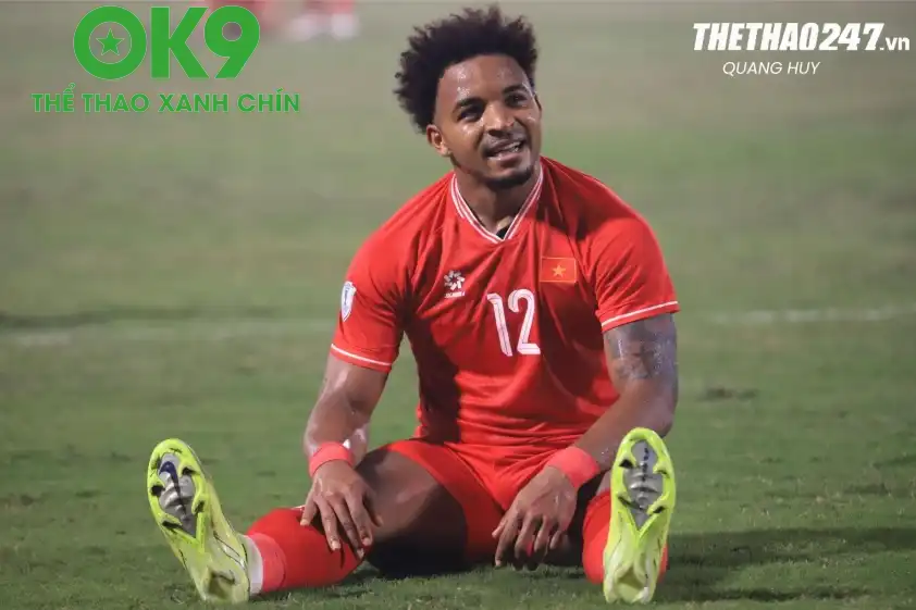 Xuân Son có thể trở lại ĐT Việt Nam vào tháng 3